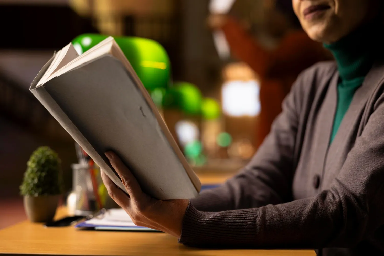 Affordable Book Publishing Services