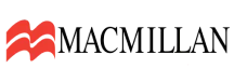 macmillam