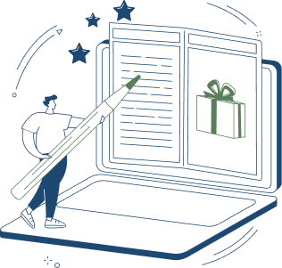 Stellar Books Publishing