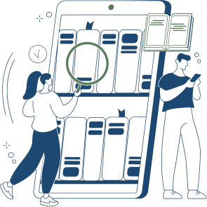 Stellar Books Publishing