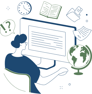 Stellar Books Publishing