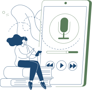 Stellar Books Publishing