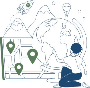 Stellar Books Publishing