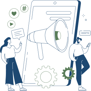 Stellar Books Publishing