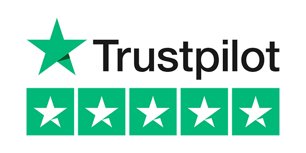 Stellar Books Publishing