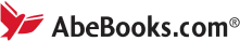 abebook