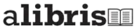 alibris