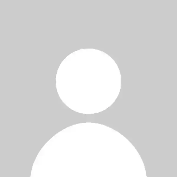 testimonial-user-img