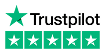 trustpilot